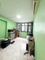 Blk 576 Woodlands Drive 16 (Woodlands), HDB 5 Rooms #524921681